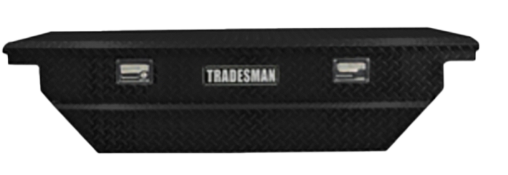 や*ん様 【値下げ❗️】 Beckenbauer Truck pan TALF568BLPBK - 63
